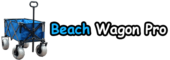 BeachWagonPro
